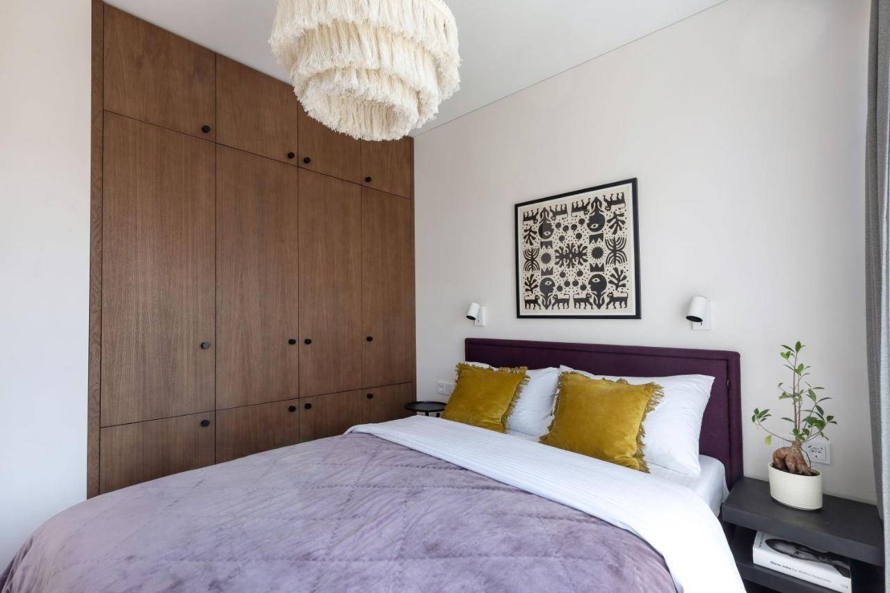 Cosy Home Paupys Βίλνιους Εξωτερικό φωτογραφία